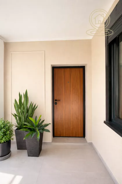 Izvidnička | 4zida.rs