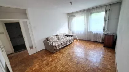 Vodovodska | 4zida.rs