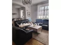 Severni Bulevar, Zvezdara opština, Beograd | 4zida.rs