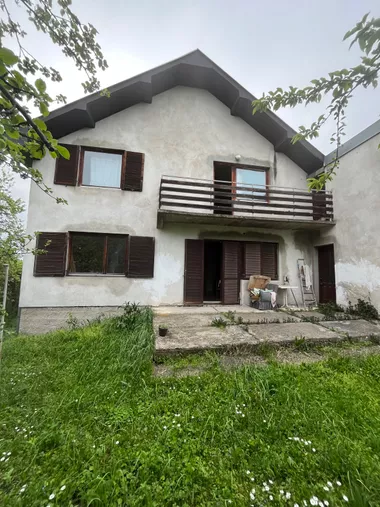 Centar