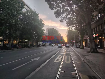 Cara Dušana | 4zida.rs
