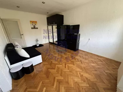Stara Detelinara | 4zida.rs