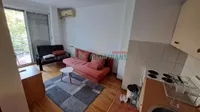 Novi Sad - Centar, Stari Grad, Gradske lokacije, Novi Sad | 4zida.rs | 4zida.rs