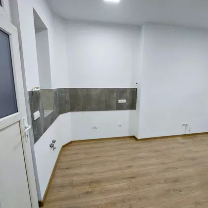 Kraljice Marije | 4zida.rs