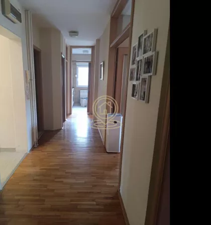 Banovo Brdo | 4zida.rs