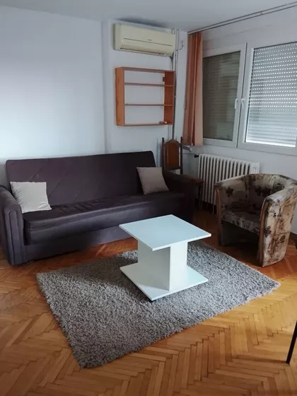 Kralja Milana Obrenovića | 4zida.rs
