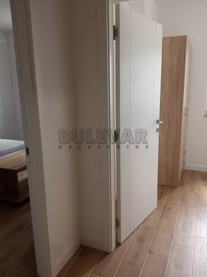 Milovana Gušića | 4zida.rs