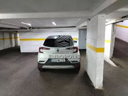 Strumička | 4zida.rs