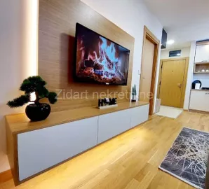 Centar, Gradske lokacije, Zlatibor, 2.0 stan | 4zida.rs