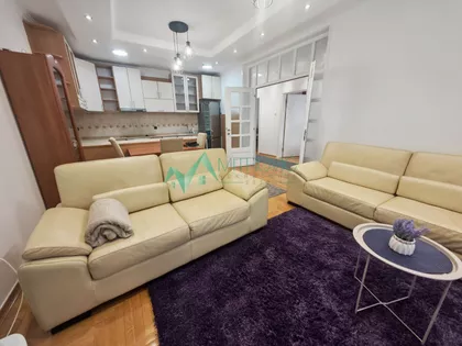 Bulevar Oslobođenja | 4zida.rs