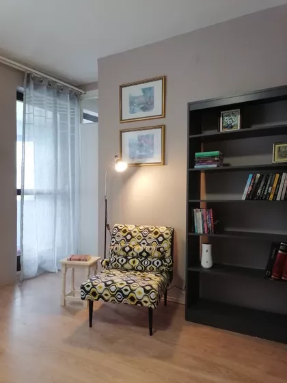 Mirijevo III | 4zida.rs