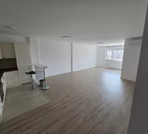 Sajmište, Gradske lokacije, Novi Sad, 3.5 stan | 4zida.rs