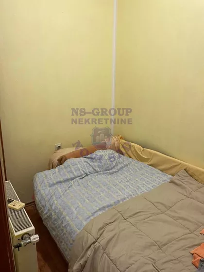 Novo Naselje | 4zida.rs