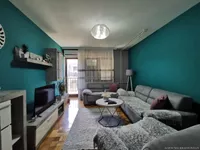 Aerodrom, Gradske lokacije, Kragujevac | 4zida.rs | 4zida.rs
