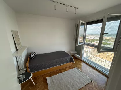 Profesorska Kolonija | 4zida.rs