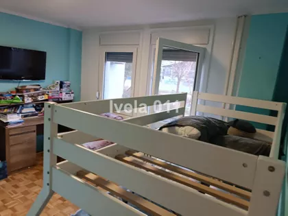 Bulevar Zorana Đinđića | 4zida.rs