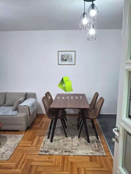Bulevar Svetog Pantelejmona | 4zida.rs