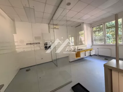 Zmaj Ognjena Vuka | 4zida.rs