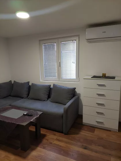 Vojno Naselje | 4zida.rs