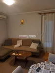 Beograd, Zvezdara opština, Mirijevo | 4zida.rs | 4zida.rs