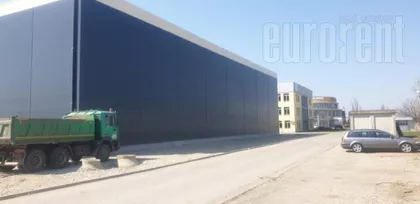 STARA PAZOVA | 4zida.rs