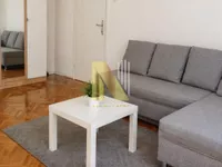 Novo Naselje, Gradske lokacije, Novi Sad | 4zida.rs