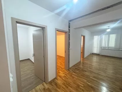 Rudi Čajaveca | 4zida.rs