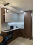 Novi Sad, Gradske lokacije, Adice | 4zida.rs | 4zida.rs