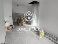 Hadžipopovac, Palilula opština, Beograd | 4zida.rs