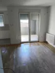 Novi Sad, Gradske lokacije, Klisa | 4zida.rs | 4zida.rs