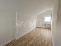 Grbavica, Gradske lokacije, Novi Sad | 4zida.rs