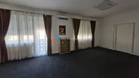 Beograd, Vračar, Hram Svetog Save | 4zida.rs | 4zida.rs