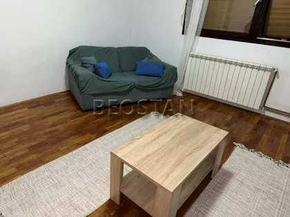 Kajmakcalanska | 4zida.rs