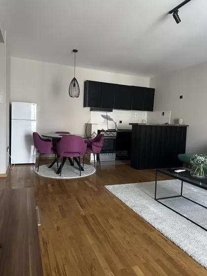 Bulevar Oslobođenja | 4zida.rs