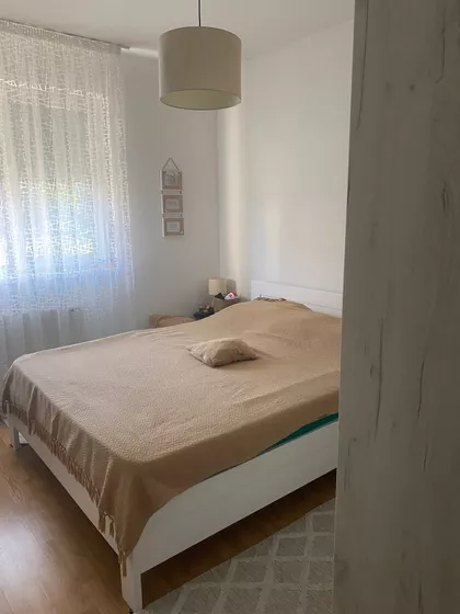 Gradske lokacije | 4zida.rs