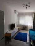 Podbara, Gradske lokacije, Novi Sad | 4zida.rs | 4zida.rs