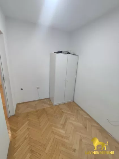 KORNELIJA STANKOVIĆA | 4zida.rs
