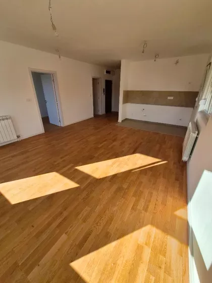 Veselina Čajkanovića | 4zida.rs