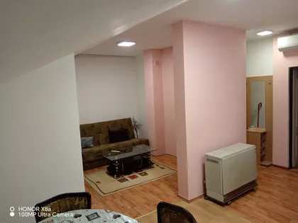 Vojvode Micka Krstića | 4zida.rs