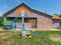 Vrtište, Okolne lokacije, Niš | 4zida.rs