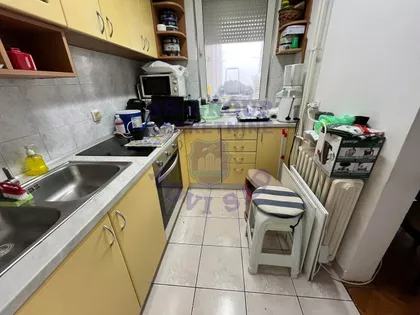 Podbara | 4zida.rs