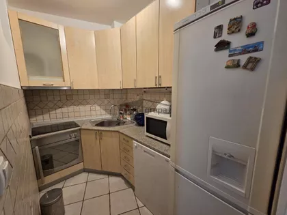 Strahinjića Bana | 4zida.rs