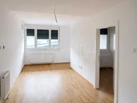 Telep, Gradske lokacije, Novi Sad | 4zida.rs