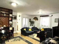Obudojevica, Okolne lokacije, Zlatibor | 4zida.rs