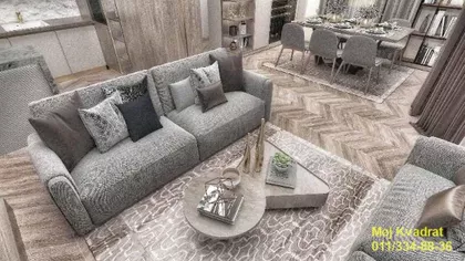 Gornjačka | 4zida.rs