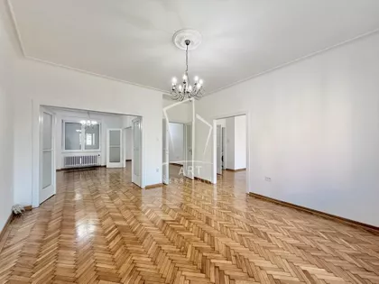 Trg Nikole Pašića | 4zida.rs