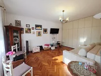 Podbara, Gradske lokacije, Novi Sad | 4zida.rs | 4zida.rs