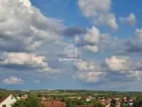Železnik, Čukarica, Čukarica opština, Beograd | 4zida.rs