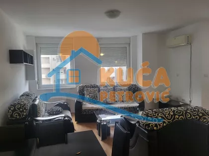 Romanijska | 4zida.rs