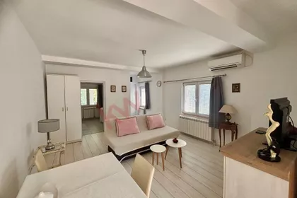 Isidore Sekulić | 4zida.rs